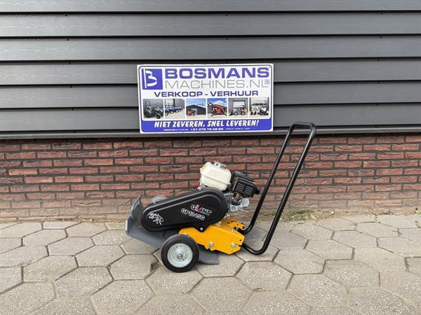 Grote foto giant gp1345 trilplaat nieuw doe het zelf en verbouw overige doe het zelf en verbouw