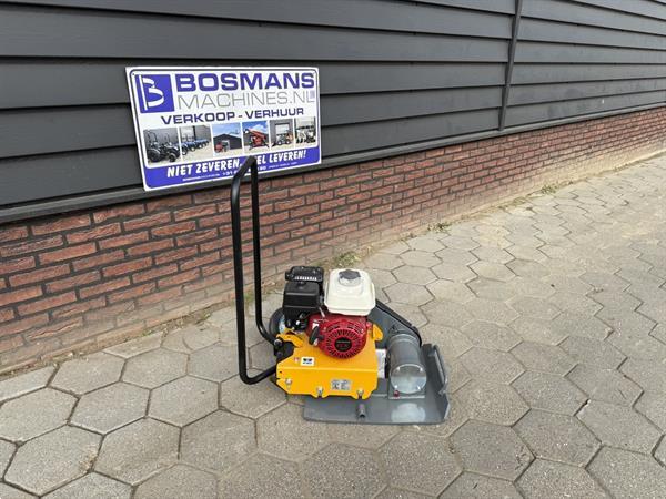 Grote foto giant gp1345 trilplaat nieuw doe het zelf en verbouw overige doe het zelf en verbouw