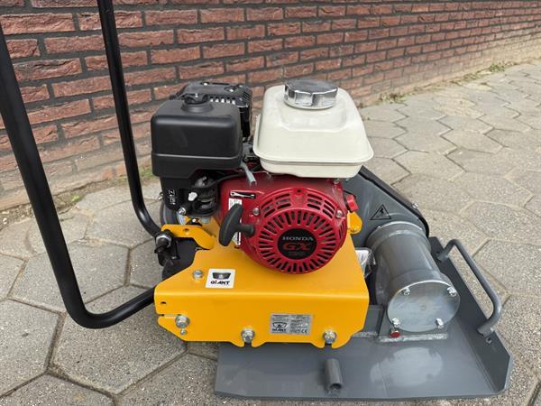 Grote foto giant gp1345 trilplaat nieuw doe het zelf en verbouw overige doe het zelf en verbouw