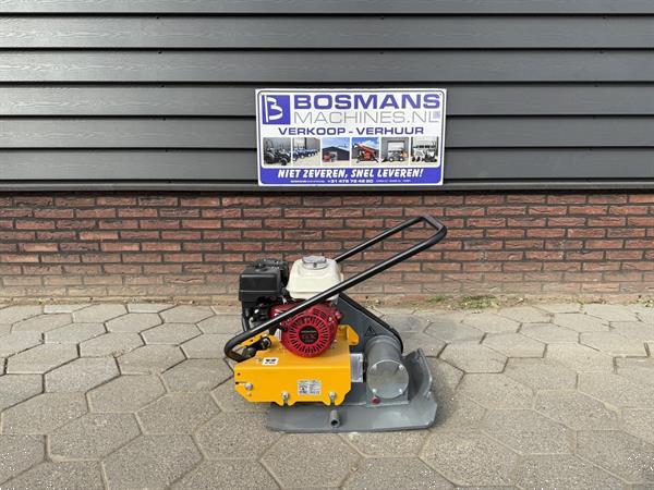 Grote foto giant gp1345 trilplaat nieuw doe het zelf en verbouw overige doe het zelf en verbouw