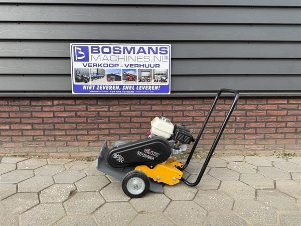 Grote foto giant gp1345 trilplaat nieuw doe het zelf en verbouw overige doe het zelf en verbouw