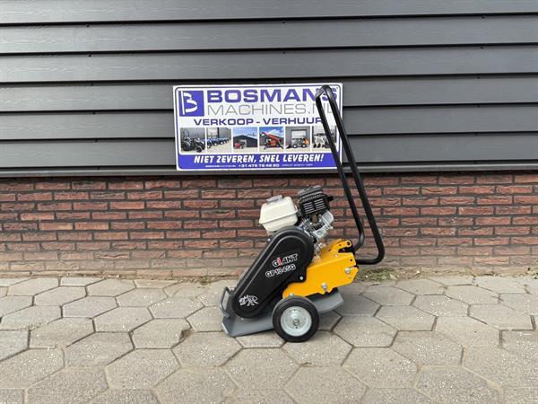 Grote foto giant gp1345 trilplaat nieuw doe het zelf en verbouw overige doe het zelf en verbouw