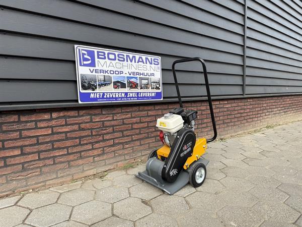 Grote foto giant gp1345 trilplaat nieuw doe het zelf en verbouw overige doe het zelf en verbouw