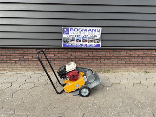 Grote foto giant gp1345 trilplaat nieuw doe het zelf en verbouw overige doe het zelf en verbouw