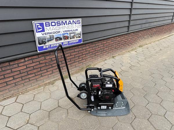 Grote foto giant gp1950 g trilplaat 2025 nieuw type actie prijs doe het zelf en verbouw overige doe het zelf en verbouw