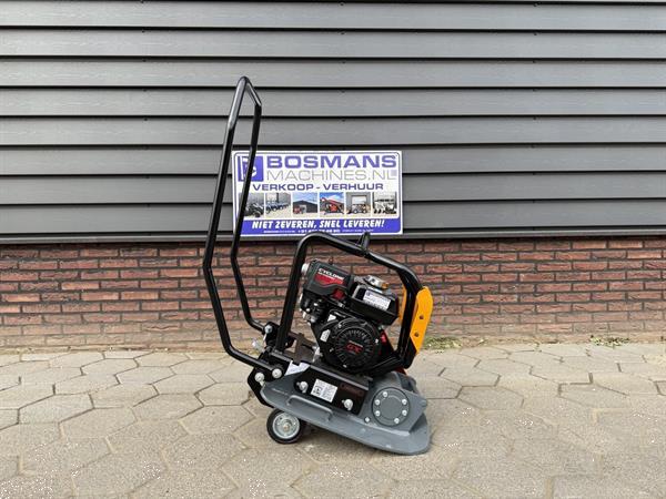 Grote foto giant gp1950 g trilplaat 2025 nieuw type actie prijs doe het zelf en verbouw overige doe het zelf en verbouw