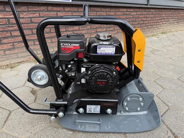 Grote foto giant gp1950 g trilplaat 2025 nieuw type actie prijs doe het zelf en verbouw overige doe het zelf en verbouw