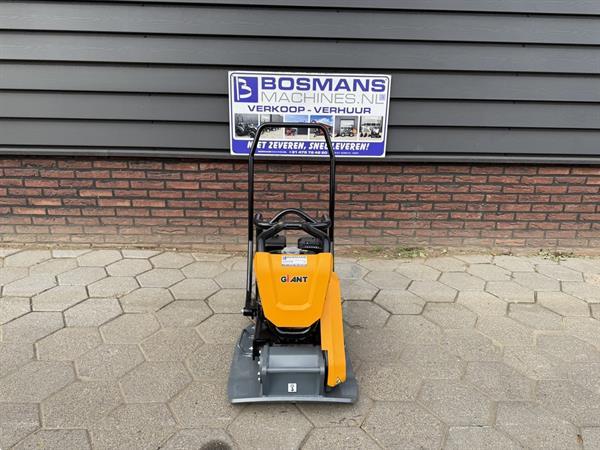 Grote foto giant gp1950 g trilplaat 2025 nieuw type actie prijs doe het zelf en verbouw overige doe het zelf en verbouw