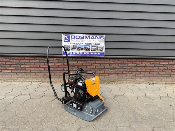 Grote foto giant gp1950 g trilplaat 2025 nieuw type actie prijs doe het zelf en verbouw overige doe het zelf en verbouw