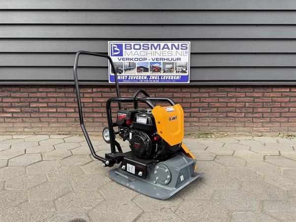 Grote foto giant gp1950 g trilplaat 2025 nieuw type actie prijs doe het zelf en verbouw overige doe het zelf en verbouw