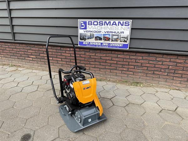 Grote foto giant gp1950 g trilplaat 2025 nieuw type actie prijs doe het zelf en verbouw overige doe het zelf en verbouw