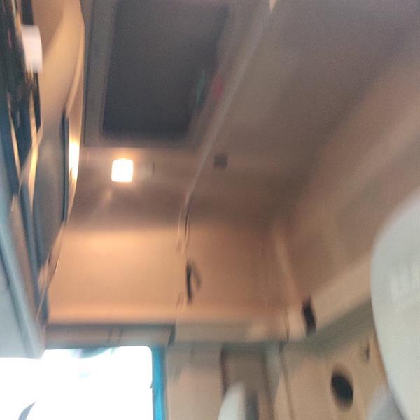 Grote foto daf cf 85 460 doe het zelf en verbouw vrachtwagens