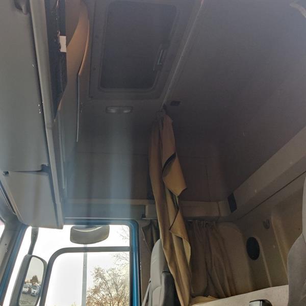 Grote foto daf cf 85 460 doe het zelf en verbouw vrachtwagens