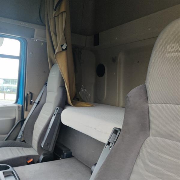 Grote foto daf cf 85 460 doe het zelf en verbouw vrachtwagens