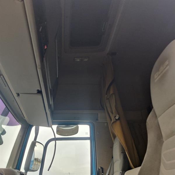 Grote foto daf cf 85 460 doe het zelf en verbouw vrachtwagens