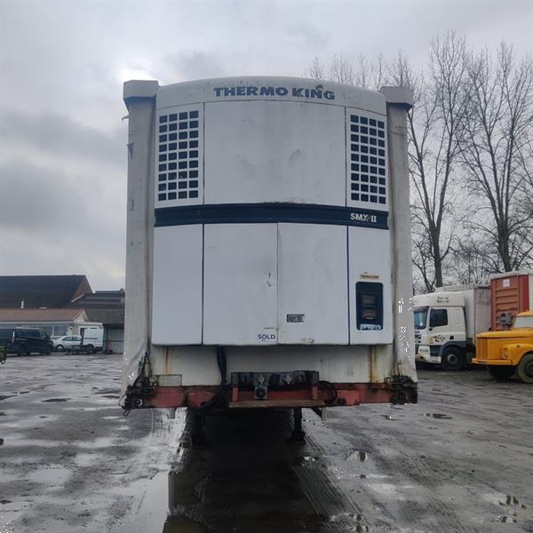 Grote foto desot doe het zelf en verbouw opleggers