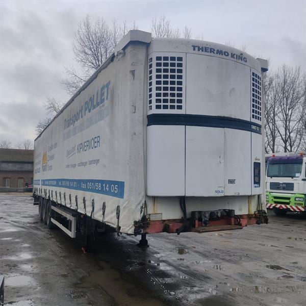 Grote foto desot doe het zelf en verbouw opleggers