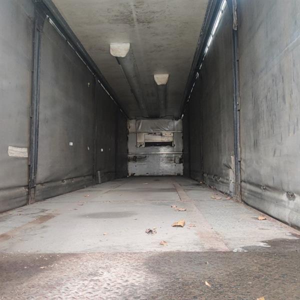 Grote foto desot doe het zelf en verbouw opleggers