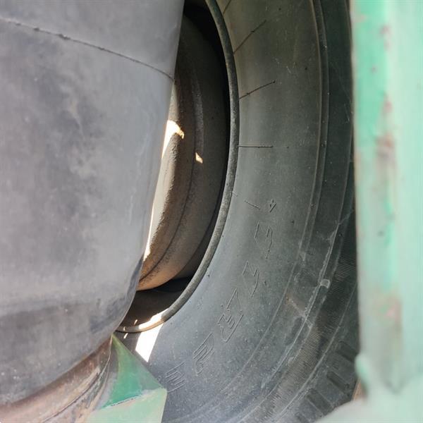 Grote foto asca 20 doe het zelf en verbouw opleggers