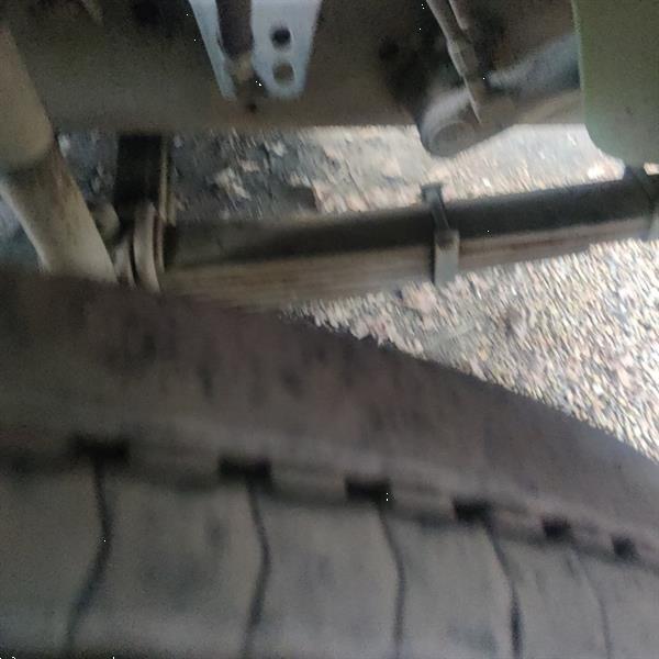 Grote foto scania 82 h doe het zelf en verbouw vrachtwagens