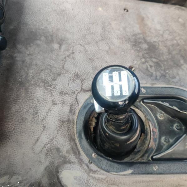 Grote foto scania 82 h doe het zelf en verbouw vrachtwagens