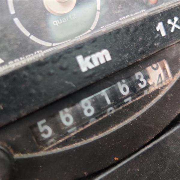 Grote foto renault 400 doe het zelf en verbouw vrachtwagens