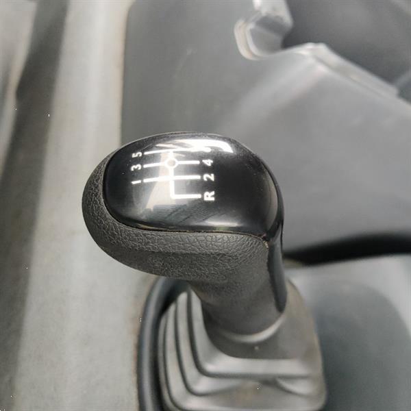 Grote foto man tgl doe het zelf en verbouw vrachtwagens