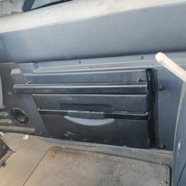 Grote foto renault magnum 460 doe het zelf en verbouw vrachtwagens