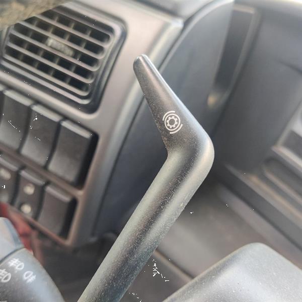 Grote foto renault magnum 460 doe het zelf en verbouw vrachtwagens