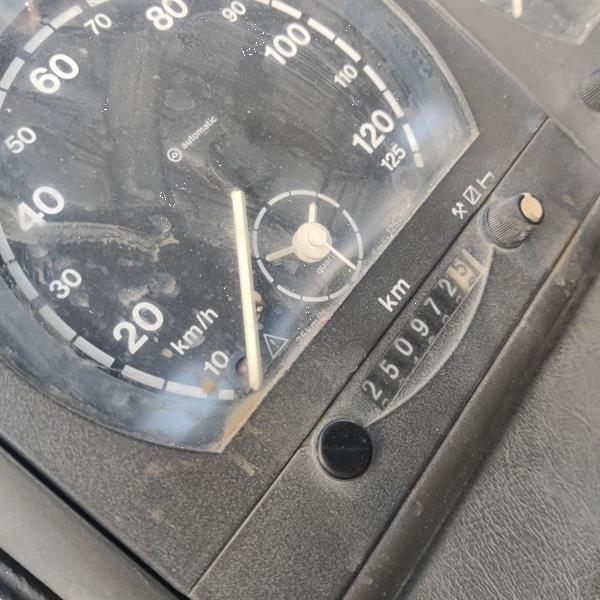 Grote foto iveco eurotech doe het zelf en verbouw vrachtwagens