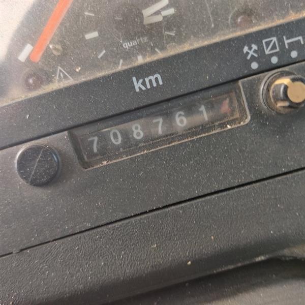 Grote foto scania 94 d doe het zelf en verbouw vrachtwagens