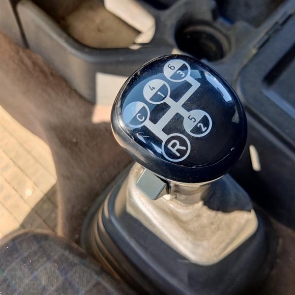 Grote foto volvo fh12 380 doe het zelf en verbouw vrachtwagens