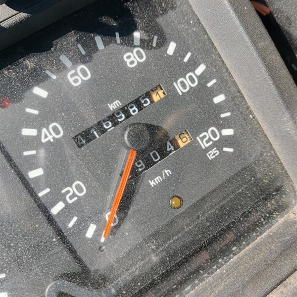 Grote foto volvo fh12 380 doe het zelf en verbouw vrachtwagens