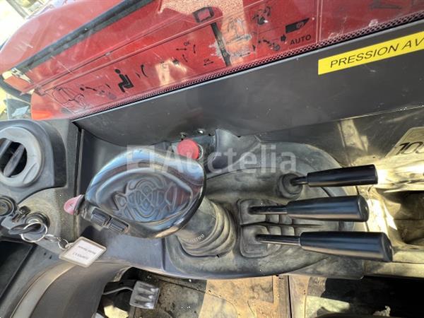 Grote foto manitou mt 1135 st3b doe het zelf en verbouw onderdelen en accessoires