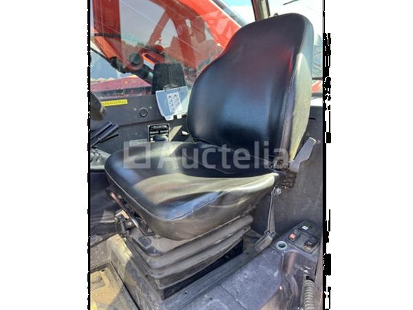Grote foto manitou mt 1135 st3b doe het zelf en verbouw onderdelen en accessoires