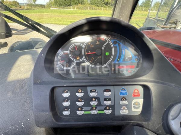 Grote foto manitou mt 1135 st3b doe het zelf en verbouw onderdelen en accessoires