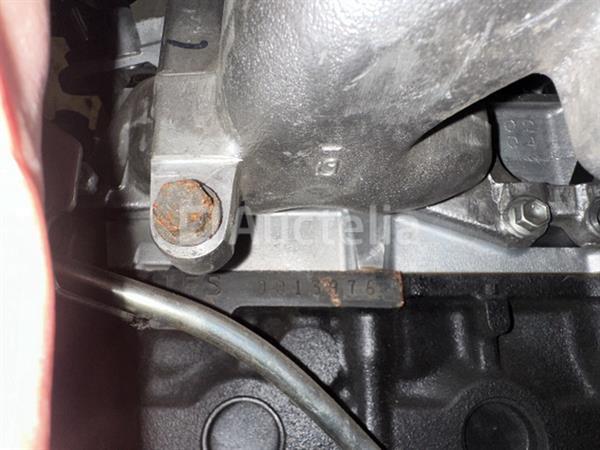 Grote foto toyota 1fs 0013976 motor doe het zelf en verbouw onderdelen en accessoires