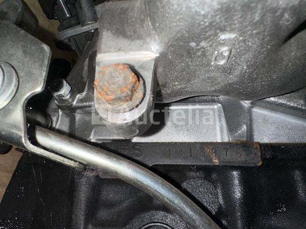 Grote foto toyota 1fs 0013976 motor doe het zelf en verbouw onderdelen en accessoires