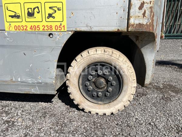 Grote foto tcm fb30 7 doe het zelf en verbouw onderdelen en accessoires
