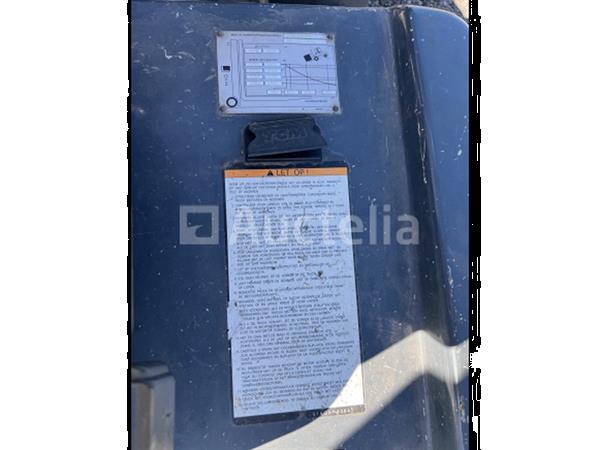 Grote foto tcm fb30 7 doe het zelf en verbouw onderdelen en accessoires