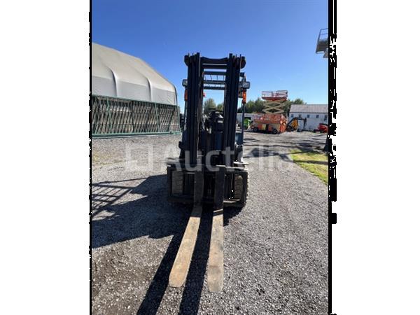 Grote foto tcm fb30 7 doe het zelf en verbouw onderdelen en accessoires