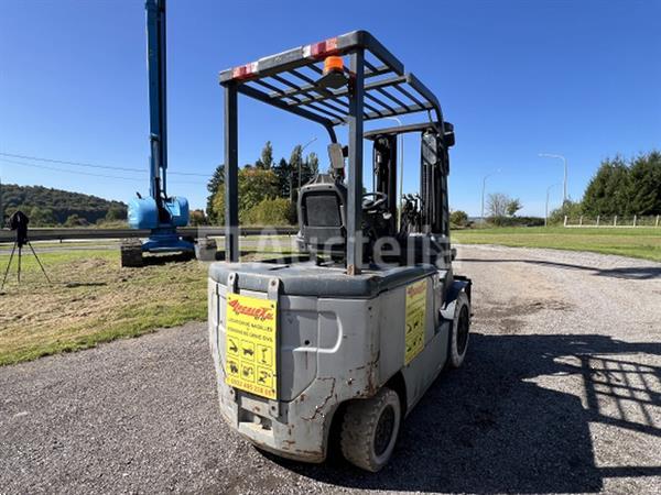 Grote foto tcm fb30 7 doe het zelf en verbouw onderdelen en accessoires