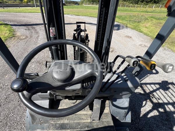 Grote foto tcm fb30 7 doe het zelf en verbouw onderdelen en accessoires