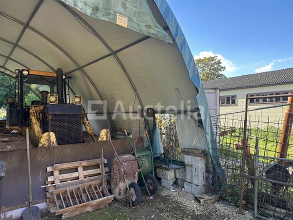 Grote foto agrotel typ 920 arbor doe het zelf en verbouw onderdelen en accessoires