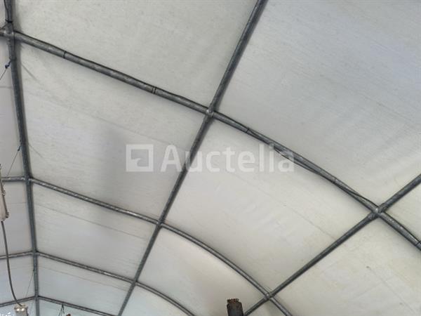 Grote foto agrotel typ 920 arbor doe het zelf en verbouw onderdelen en accessoires