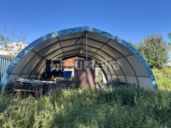 Grote foto agrotel typ 920 arbor doe het zelf en verbouw onderdelen en accessoires