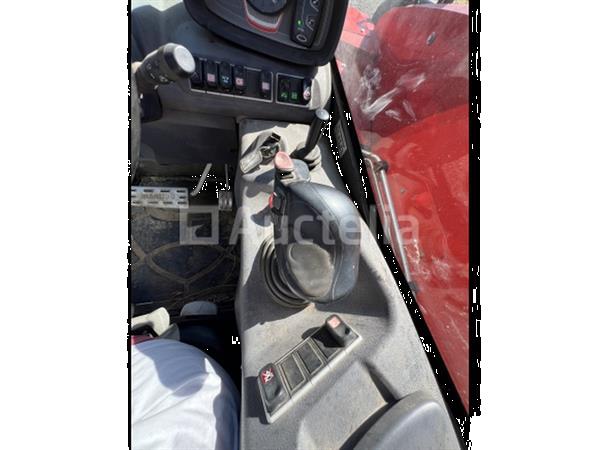 Grote foto manitou mt 625 doe het zelf en verbouw onderdelen en accessoires