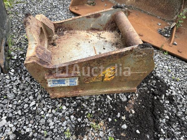 Grote foto ardenne plaat doe het zelf en verbouw onderdelen en accessoires
