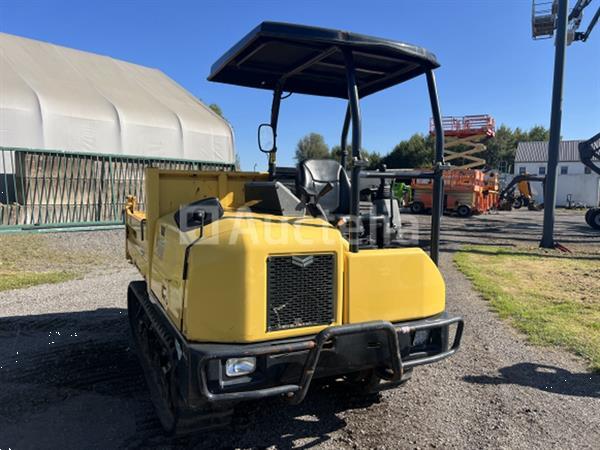 Grote foto yanmar c30r 2b doe het zelf en verbouw onderdelen en accessoires