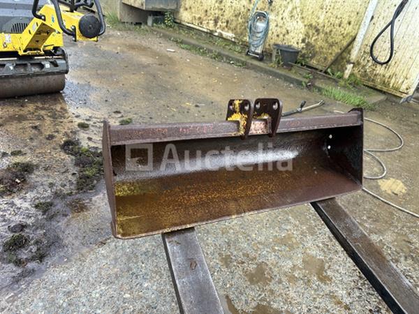 Grote foto dienblad 1t 1t8 98cm doe het zelf en verbouw onderdelen en accessoires
